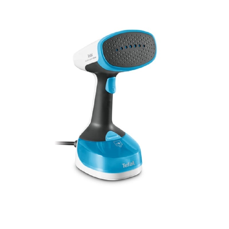 Tefal DT7000M0 Handheld Garment Steamer replaced by DT7130
